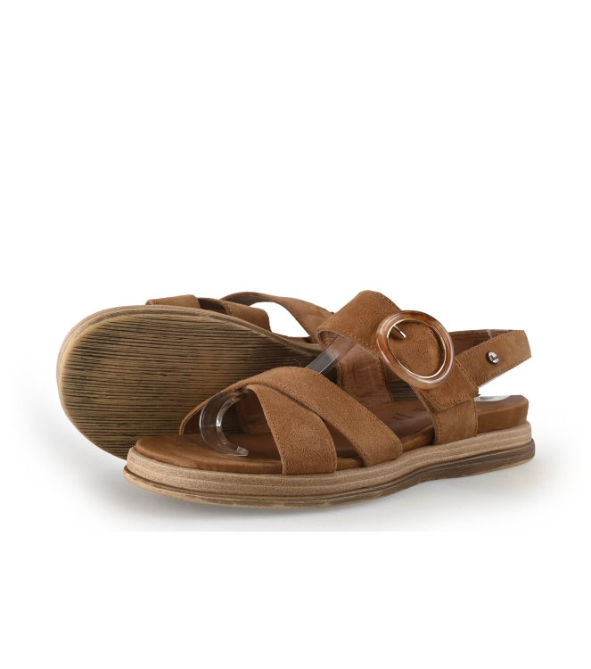 No Stress Sandalen