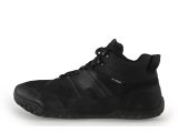 Ballop Sportschoenen