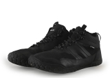 Ballop Sportschoenen
