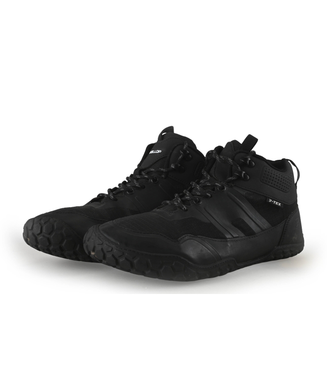 Ballop Sportschoenen