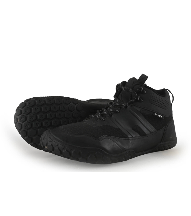 Ballop Sportschoenen