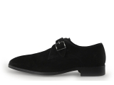 Manfield Nette schoenen