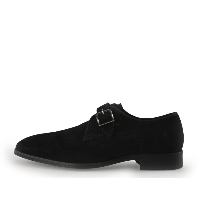 Manfield Nette schoenen