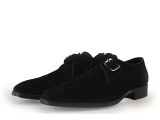 Manfield Nette schoenen