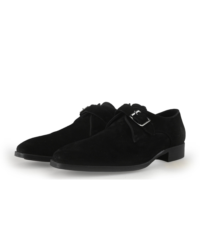 Manfield Nette schoenen