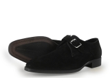 Manfield Nette schoenen