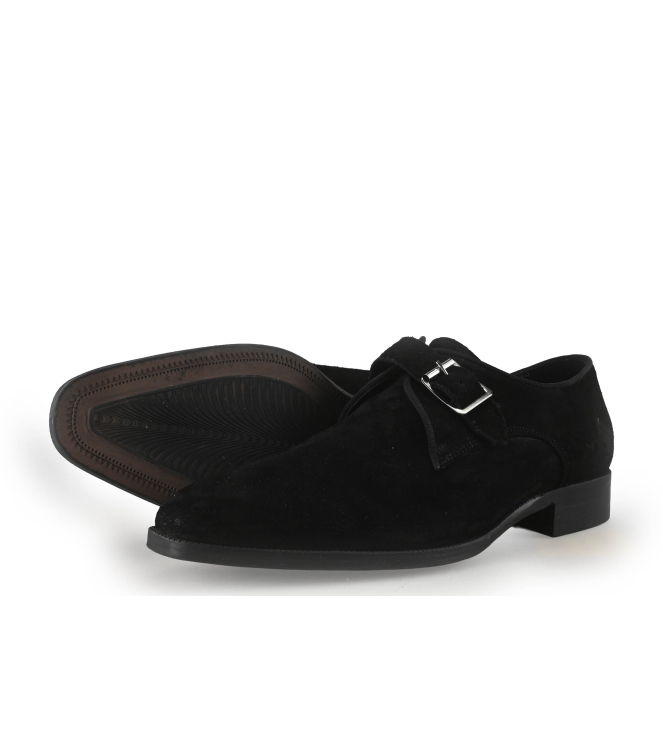 Manfield Nette schoenen