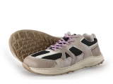 Project Sneakers
