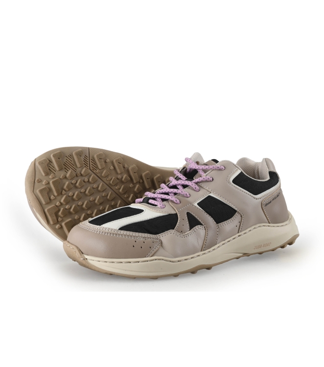 Project Sneakers