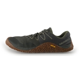 Merrell Barefoot