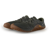 Merrell Barefoot