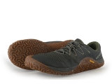 Merrell Barefoot