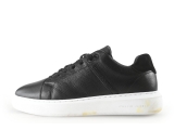 Cycleur de Luxe Sneakers