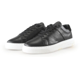 Cycleur de Luxe Sneakers