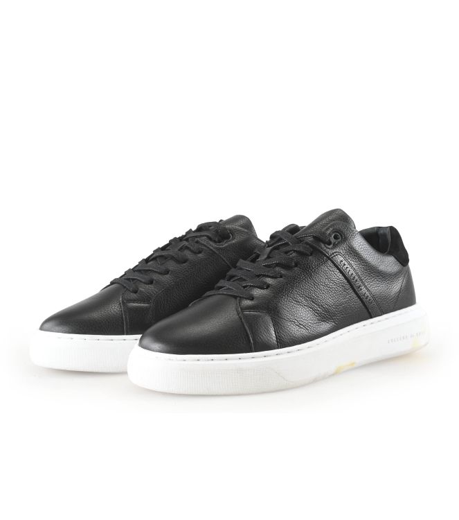 Cycleur de Luxe Sneakers