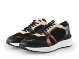 Manfield Sneakers