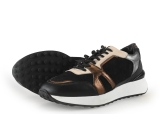 Manfield Sneakers