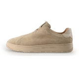 Manfield Loafers