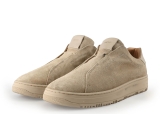 Manfield Loafers