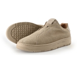 Manfield Loafers