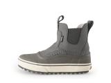 Vans Snowboots