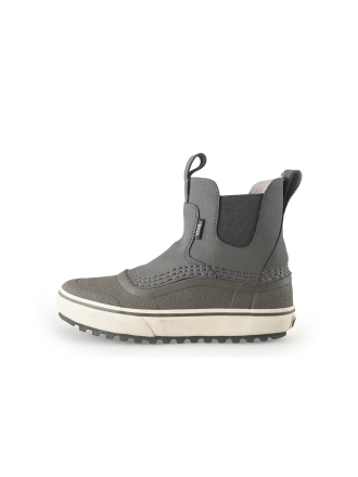 Vans Snowboots Bruin 355031
 Maat 37
 
