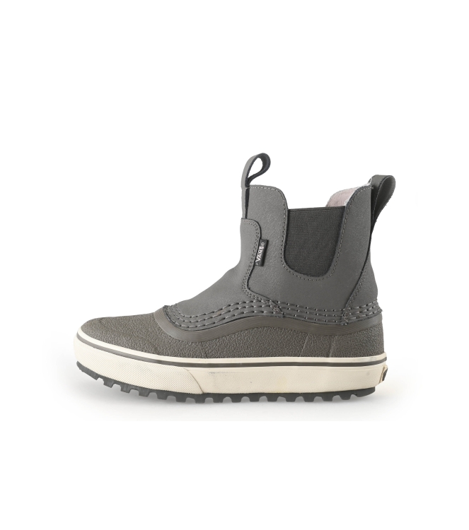 Vans Snowboots