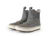 Vans Snowboots