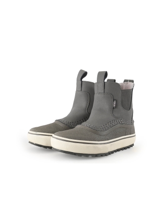 Vans Snowboots Bruin 355031
 Maat 37
 