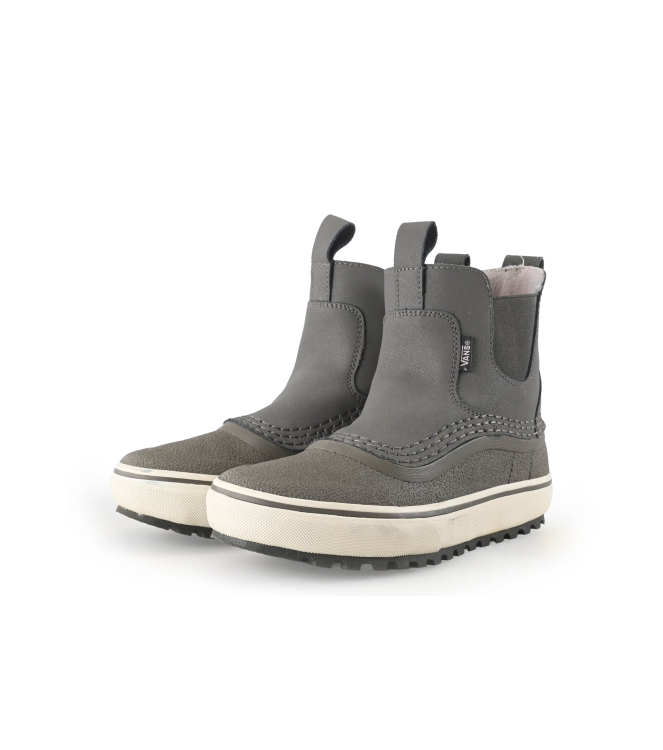 Vans Snowboots