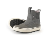 Vans Snowboots