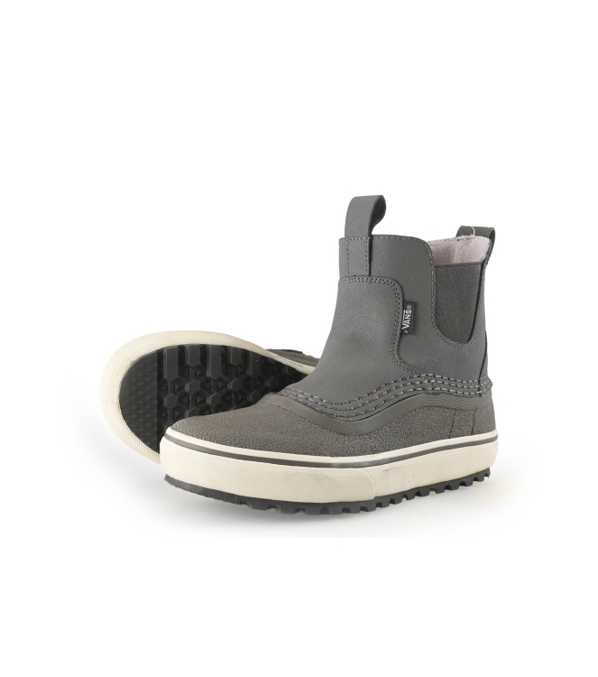 Vans Snowboots