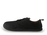 Xero Shoes Barefoot