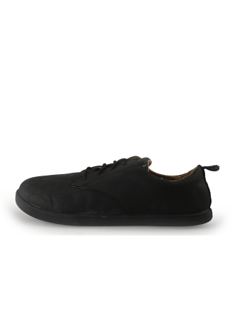 Xero Shoes Barefoot Zwart 355032
 Maat 43
 