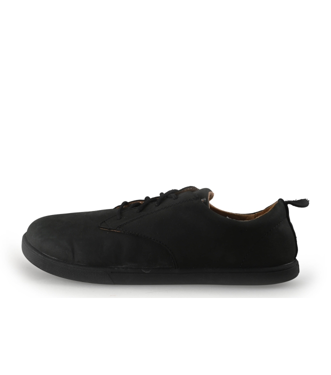 Xero Shoes Barefoot