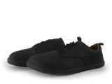 Xero Shoes Barefoot