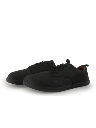 Xero Shoes Barefoot Zwart 355032
 Maat 43
 