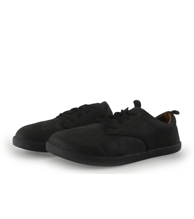 Xero Shoes Barefoot