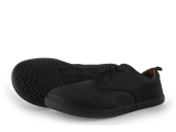 Xero Shoes Barefoot