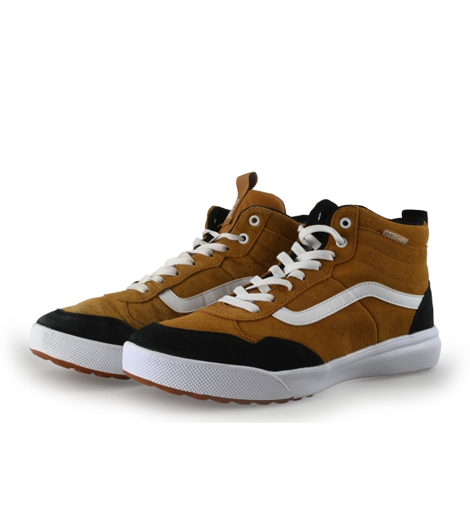 Vans Hoge sneakers