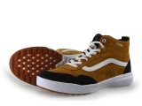 Vans Hoge sneakers