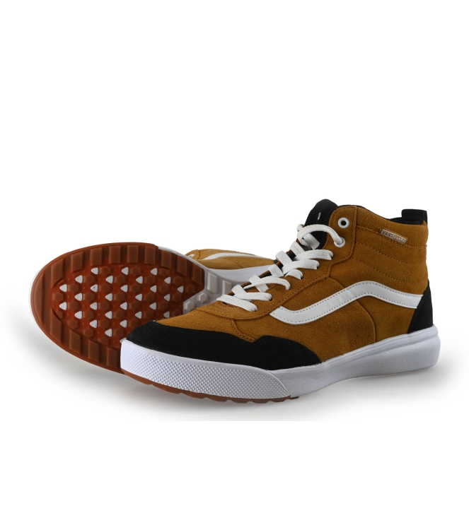 Vans Hoge sneakers