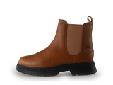 Timberland Enkellaarzen