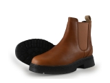 Timberland Enkellaarzen