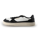 Ohne Project Barefoot