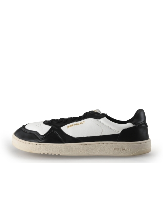 Ohne Project Barefoot Zwart 355037
 Maat 43
 