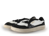 Ohne Project Barefoot