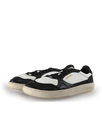 Ohne Project Barefoot Zwart 355037
 Maat 43
 
