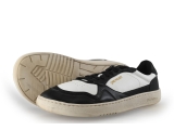 Ohne Project Barefoot