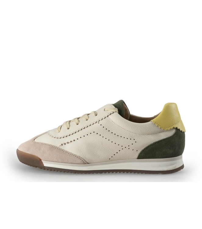 Gabor Sneakers